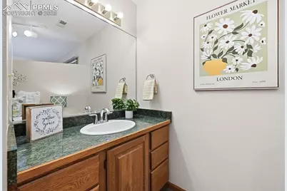 4335 Kincaid Court, Colorado Springs, CO 80906 - Photo 34