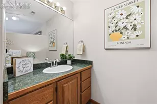 4335 Kincaid Ct, Colorado Springs, CO 80906 - Photo 34