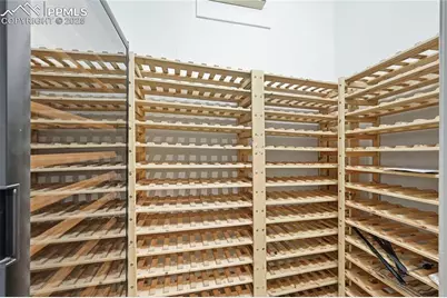 4335 Kincaid Court, Colorado Springs, CO 80906 - Photo 36