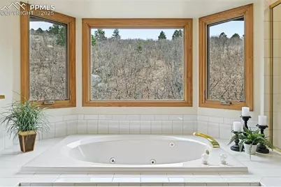 4335 Kincaid Court, Colorado Springs, CO 80906 - Photo 28