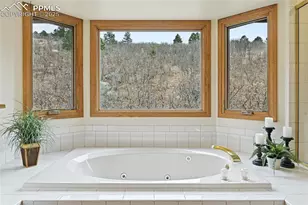 4335 Kincaid Ct, Colorado Springs, CO 80906 - Photo 28