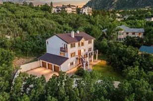 4335 Kincaid Ct, Colorado Springs, CO 80906 - Photo 4