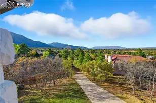 4335 Kincaid Ct, Colorado Springs, CO 80906 - Photo 40