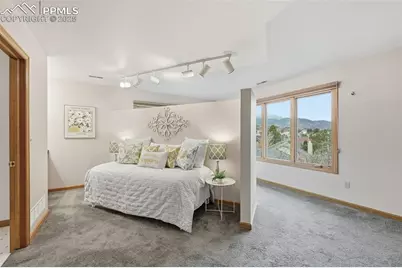 4335 Kincaid Court, Colorado Springs, CO 80906 - Photo 32