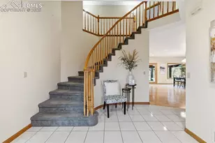 4335 Kincaid Ct, Colorado Springs, CO 80906 - Photo 10