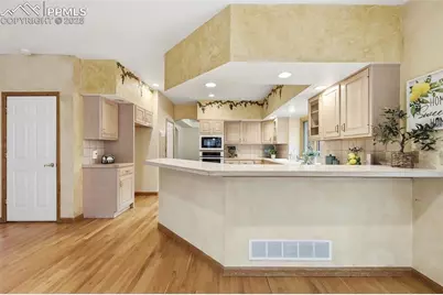 4335 Kincaid Court, Colorado Springs, CO 80906 - Photo 16