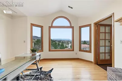 4335 Kincaid Court, Colorado Springs, CO 80906 - Photo 26