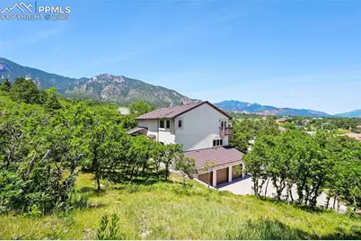 4335 Kincaid Court, Colorado Springs, CO 80906 - Photo 6