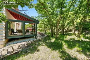 4335 Kincaid Ct, Colorado Springs, CO 80906 - Photo 46