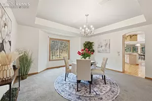 4335 Kincaid Ct, Colorado Springs, CO 80906 - Photo 18