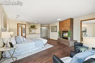 4335 Kincaid Ct, Colorado Springs, CO 80906 - Photo 24