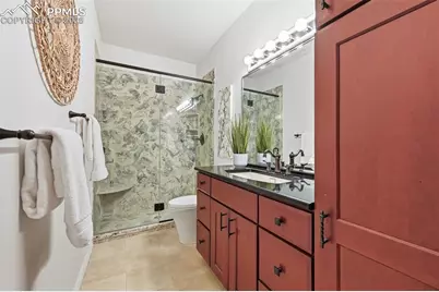 4335 Kincaid Court, Colorado Springs, CO 80906 - Photo 38