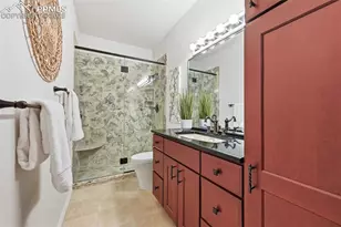 4335 Kincaid Ct, Colorado Springs, CO 80906 - Photo 38