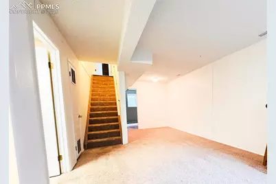 295 Pucket Circle, Colorado Springs, CO 80911 - Photo 22