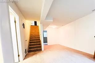 295 Pucket Cir, Colorado Springs, CO 80911 - Photo 22