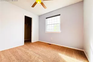 295 Pucket Cir, Colorado Springs, CO 80911 - Photo 18