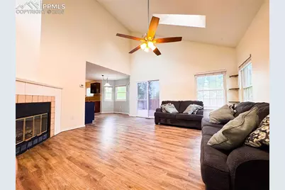 295 Pucket Circle, Colorado Springs, CO 80911 - Photo 4