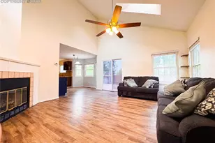 295 Pucket Cir, Colorado Springs, CO 80911 - Photo 4