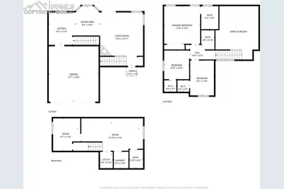 295 Pucket Circle, Colorado Springs, CO 80911 - Photo 36