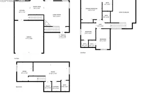 295 Pucket Cir, Colorado Springs, CO 80911 - Photo 36
