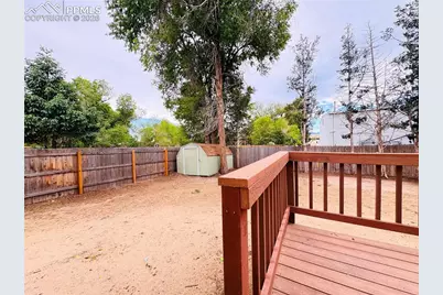 295 Pucket Circle, Colorado Springs, CO 80911 - Photo 28