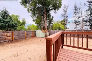 295 Pucket Cir, Colorado Springs, CO 80911 - Photo 28