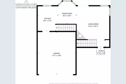 295 Pucket Circle, Colorado Springs, CO 80911 - Photo 34