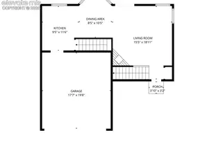 295 Pucket Cir, Colorado Springs, CO 80911 - Photo 34