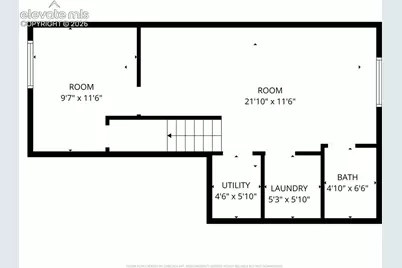 295 Pucket Circle, Colorado Springs, CO 80911 - Photo 36