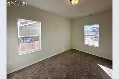8237 Sophia Lane, Falcon, CO 80831 - Photo 12