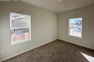 8237 Sophia Ln, Falcon, CO 80831 - Photo 12