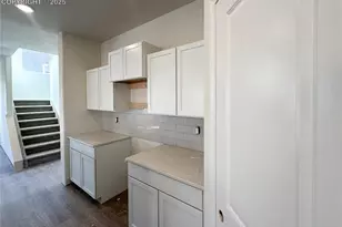 8237 Sophia Ln, Falcon, CO 80831 - Photo 14