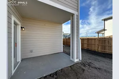 8237 Sophia Lane, Falcon, CO 80831 - Photo 6