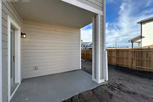 8237 Sophia Ln, Falcon, CO 80831 - Photo 6