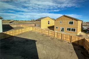 8237 Sophia Ln, Falcon, CO 80831 - Photo 10