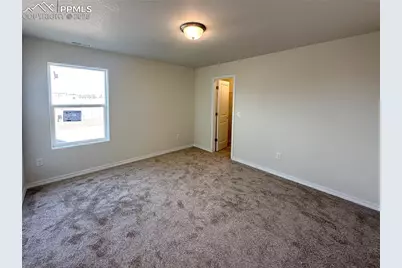 8237 Sophia Lane, Falcon, CO 80831 - Photo 30