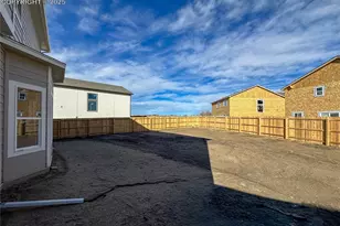 8237 Sophia Ln, Falcon, CO 80831 - Photo 8