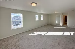 8237 Sophia Ln, Falcon, CO 80831 - Photo 20