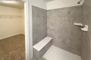 8237 Sophia Ln, Falcon, CO 80831 - Photo 26