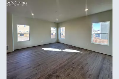 8237 Sophia Lane, Falcon, CO 80831 - Photo 18