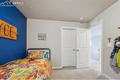 7700 Frigid Air Point, Colorado Springs, CO 80908 - Photo 14