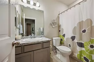 7700 Frigid Air Pt, Colorado Springs, CO 80908 - Photo 36