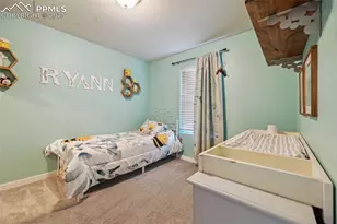 7700 Frigid Air Pt, Colorado Springs, CO 80908 - Photo 16