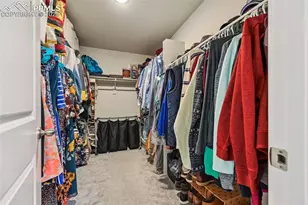 7700 Frigid Air Pt, Colorado Springs, CO 80908 - Photo 10