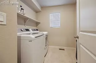 7700 Frigid Air Pt, Colorado Springs, CO 80908 - Photo 12