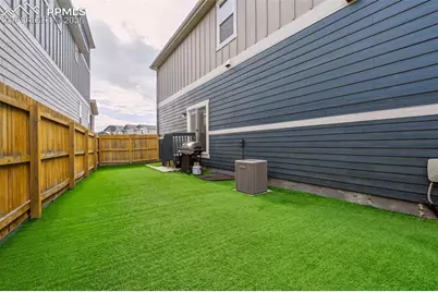 7700 Frigid Air Point, Colorado Springs, CO 80908 - Photo 30