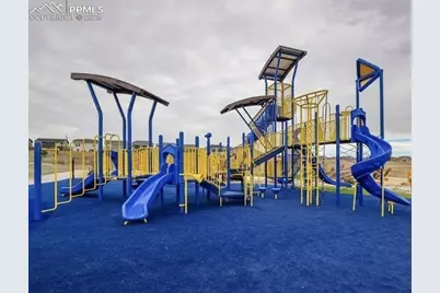 7700 Frigid Air Point, Colorado Springs, CO 80908 - Photo 40