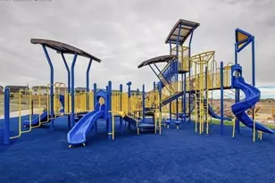 7700 Frigid Air Pt, Colorado Springs, CO 80908 - Photo 40