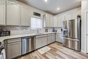 7700 Frigid Air Pt, Colorado Springs, CO 80908 - Photo 24