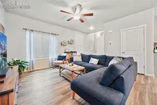 7700 Frigid Air Pt, Colorado Springs, CO 80908 - Photo 20